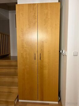 Skříň IKEA