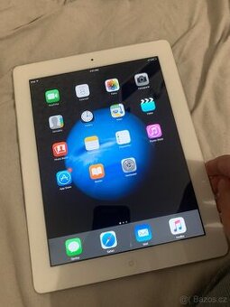 iPad 2 - 1