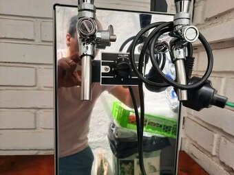 Prodám chlazení Lindr 40/K