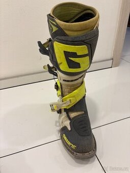 Gaerne SG12 - 1