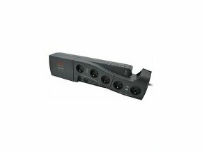 UPS - APC CyberFort 500VA