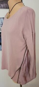 Tunika Hugo Boss