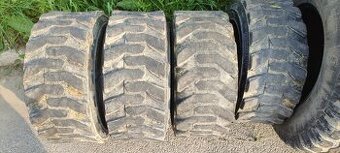 BKT 27x10-15 - 1