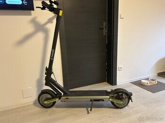 Navee S65