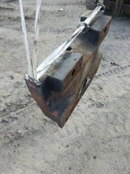 Zavazi DESTA DVHM - 1