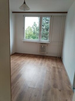 Prodej bytu 4+1 75 m² - 1