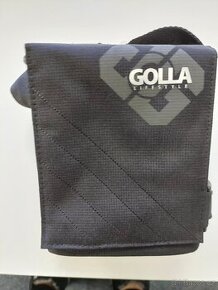 Brašna/pouzdro Golla na fotoaparát