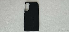 Kryt-Samsung S22 plus