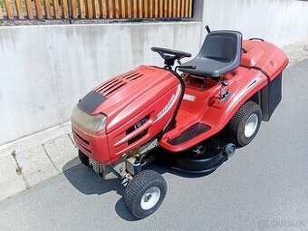 Prodám zahradní traktor MTD