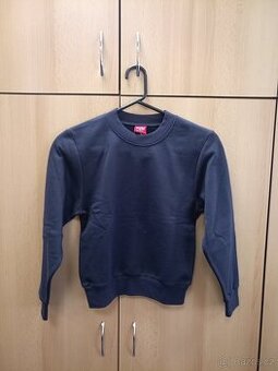 Mikina Roly Classic, vel. 5/6