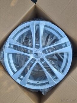5x114,3 R18