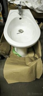 Bidet