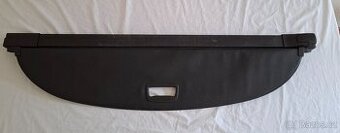 Roletka pre Opel Astra, 012030017201/39080257, 1 kus