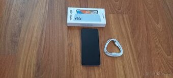 Samsung Galaxy A23 5G