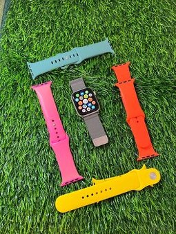 Apple watch SE 2 44mm