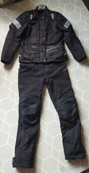 Dámská moto souprava Macna