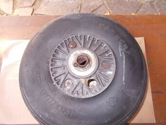 Letecká technika Německo/Luftwaffe