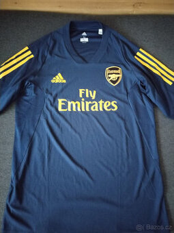 Dres Arsenal 2019/20 Tréninkový
