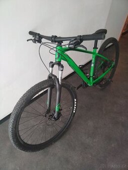 Horské kolo SCOTT 29"