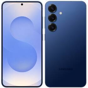 Samsung S25