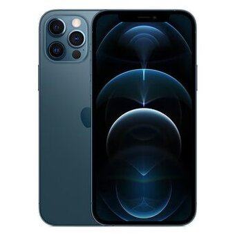 iPhone 12pro 128gb
