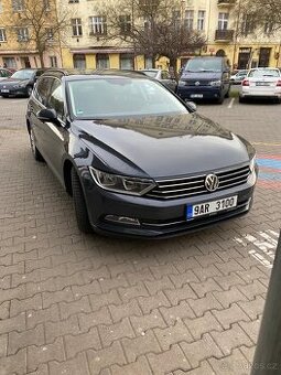 Pronájem vozů TAXI, Bolt, Uber, Liftago