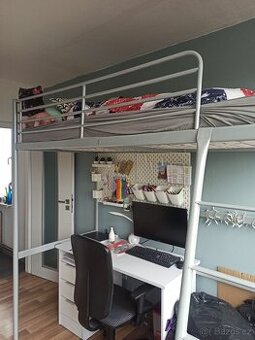Palanda 2x (IKEA)