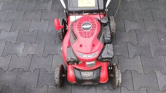Sekačka Hecht 541 SW