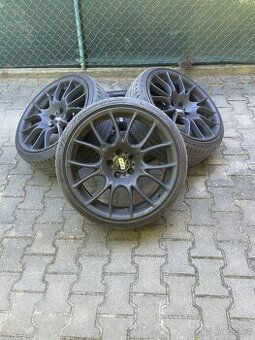 BBS CK005 r20