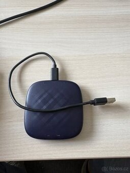 Carlinkit Tbox Plus Android 13 - 4/64GB Bezdrátový CarPlay A