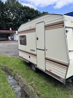 Karavan
