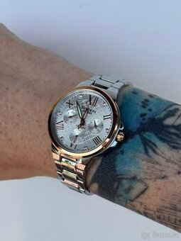 Dámské hodinky Casio Sheen She