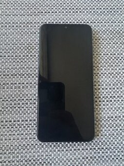 Huawei P30 lite