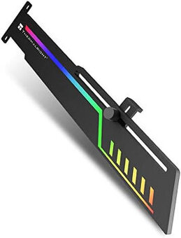 Thermalright RGB podpěra grafické karty / GPU Bracket