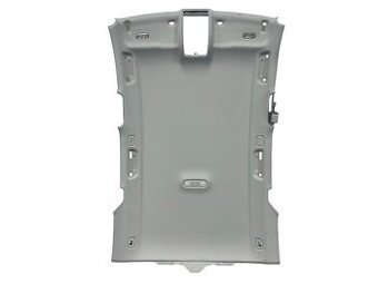 Stropnice panel stropu 4G9867506 Audi A6 4G avant allroad 13