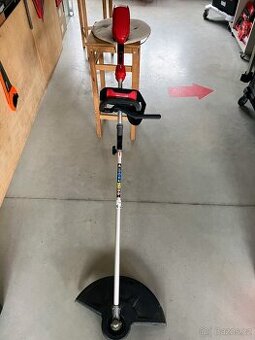 MILWAUKEE M18FOPH - 1