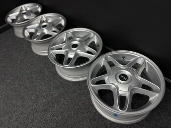 Alu MINI 4x100 16” 6768584