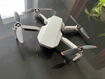 Dji Mini 2 - 1