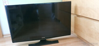 televize Samsung 75 - 1
