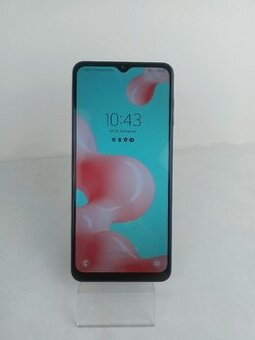 Samsung Galaxy A12