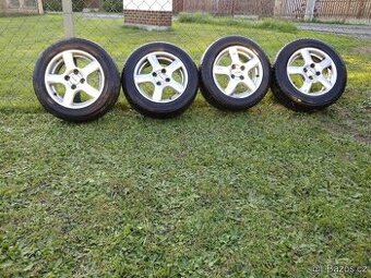 4x108 R15 ET 42