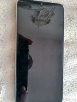 Redmi 9A