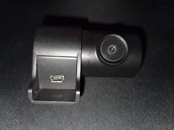 Autokamera Truecam H2x 1080p