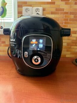 Tefal Cook 4 me