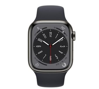 Apple Watch 8 45 mm