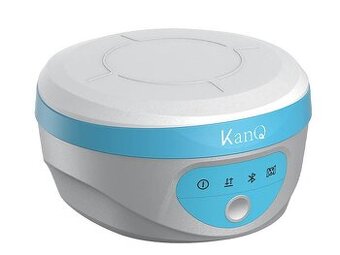 GNSS RTK rover KanQ M12_BA
