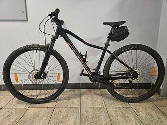 Dámské horské kolo SCOTT CONTESSA ACTIVE 20