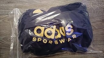 Panska mikina adidas