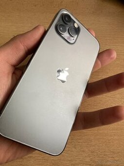 iPhone 12 pro 256GB