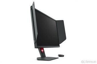 BenQ Zowie XL2546K, 24.5”, 240 Hz, DyAc+, top stav